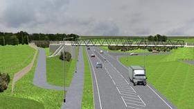 110065 lincoln eastern bypass artist impression