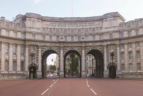 Admiralty Arch 636 