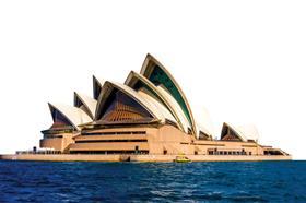 sydney-opera-house-shutterstock_1270137013