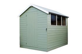 shed-shutterstock_338863367