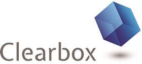 Clearbox logo cmyk big
