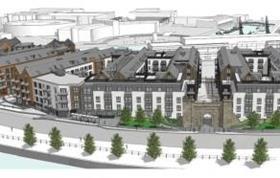 Wapping wharf website image 862 x 400