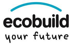 Ecobuild