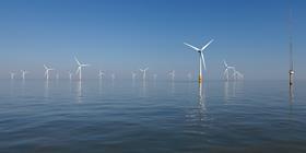 offshore-wind-farm--alamy