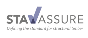 STA Assure logo