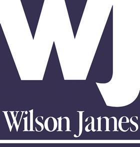 WJ Logo Large (3)