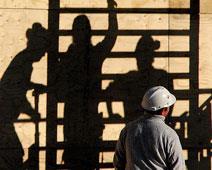 construction workers 212