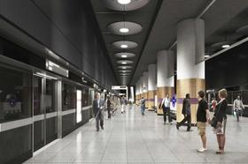 09 woolwich station proposed platform 235996