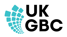 UKGBC new logo