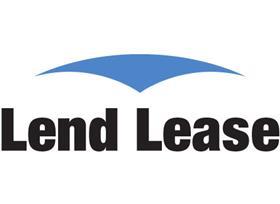 Lend Lease