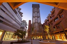 Masdar