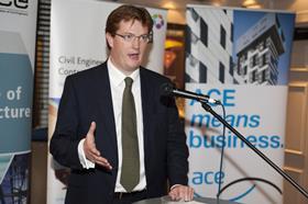 Danny Alexander