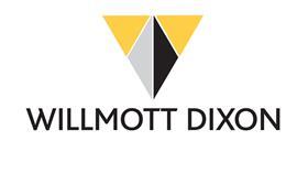 willmott dixon