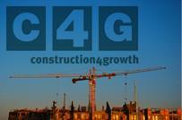 Construction4growth