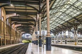 rail_generic_station_shutterstock_165210194