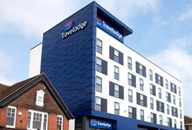 Travelodge