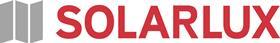 logo_solarlux_4c[75775]