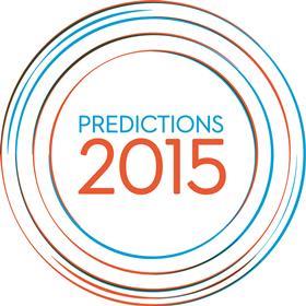 prediction 2015