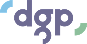 DGP logo NEW