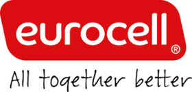 Eurocell logo 300px