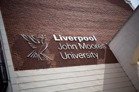 liverpool john moores