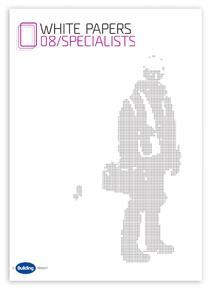 Specialist