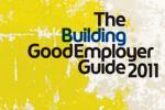 Good Empoyer Guide 2011