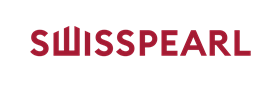 SWISSPEARL_logo_red_rgb_big