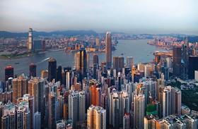 hong-kong-skyline-2-alamy