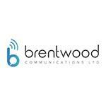 Brentwood comms