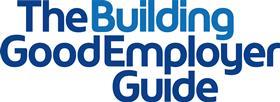 GEG_LOGO