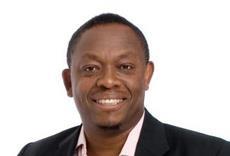 Femi Oresanya