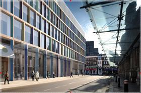 Farringdon v03 low res