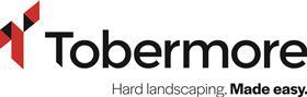 Tobermore_Hard Landscaping made easy