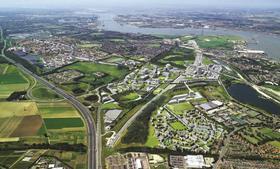 Ebbsfleet_Valley