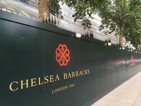 Chelsea Barracks hoardings_23.6 (6)