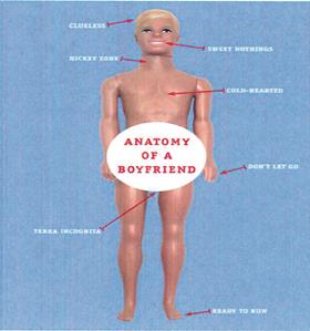 ԰ɵ̨ Value Ken doll