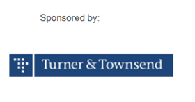 Turner & Townsend