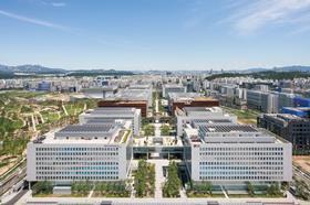 4-LG-Science-Park,-Seoul-by-HOK-â€“-Picture-credit-Namgoong-Sun-HOC_LDSP_201807_001