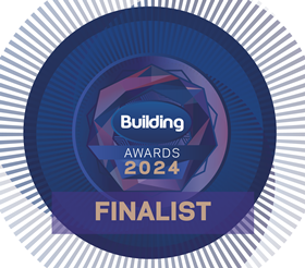 BA FINALIST CARD bg-02