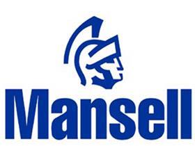 Mansell