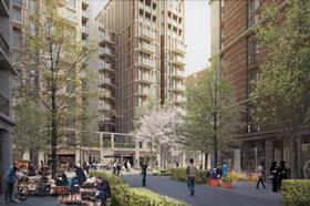 Phase 4a Battersea
