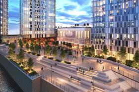 new_deansgate_square_cgi_2 (1)