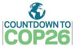 COP26_logo