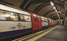 Northern Line 