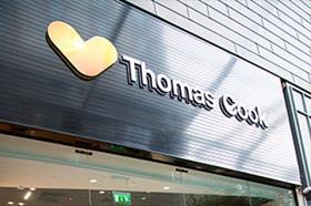 Thomas cook contract interserve