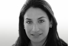 Luciana Berger