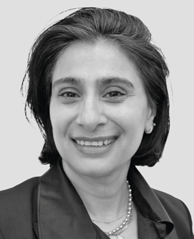 Rashpal Soomal online ratio