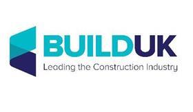 Build UK logo