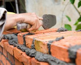 Brickwork bricks brick